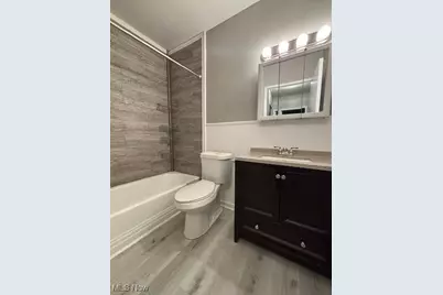 2323 Newton Street, Akron, OH 44305 - Photo 16