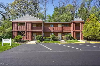 2323 Newton Street, Akron, OH 44305 - Photo 2