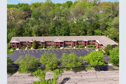 2323 Newton Street, Akron, OH 44305 - Photo 4