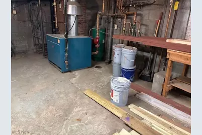 2323 Newton Street, Akron, OH 44305 - Photo 6