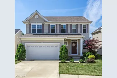 33165 Brookcrest Place, Avon Lake, OH 44012 - Photo 1
