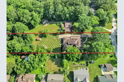 8001 Robin Lane, Brecksville, OH 44141 - Photo 14