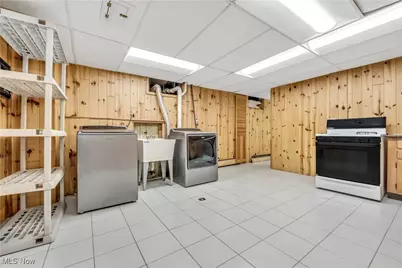 8001 Robin Lane, Brecksville, OH 44141 - Photo 46