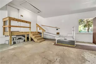 8001 Robin Ln, Brecksville, OH 44141 - Photo 48