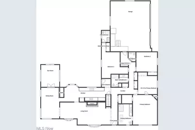 8001 Robin Lane, Brecksville, OH 44141 - Photo 50