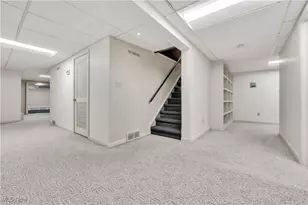 8001 Robin Ln, Brecksville, OH 44141 - Photo 42