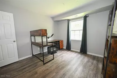 17672 Eastbrook Trail, Chagrin Falls, OH 44023 - Photo 14