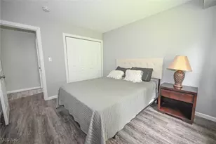 17672 Eastbrook Trail, Chagrin Falls, OH 44023 - Photo 8