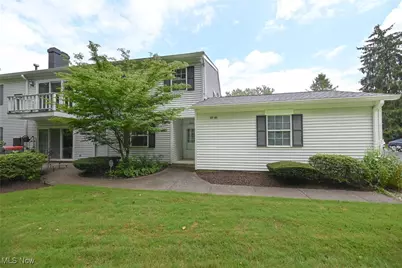 17672 Eastbrook Trail, Chagrin Falls, OH 44023 - Photo 24