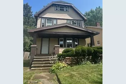 15301 Parkgrove Avenue, Loveland, OH 44110 - Photo 26