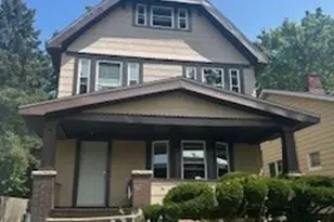 15301 Parkgrove Ave, Loveland, OH 44110 - Photo 26