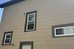 15301 Parkgrove Ave, Loveland, OH 44110 - Photo 8