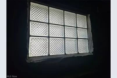 15301 Parkgrove Avenue, Loveland, OH 44110 - Photo 24