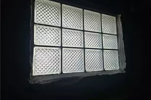 15301 Parkgrove Ave, Loveland, OH 44110 - Photo 24