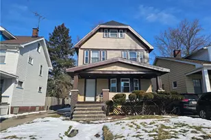 15301 Parkgrove Ave, Loveland, OH 44110 - Photo 1