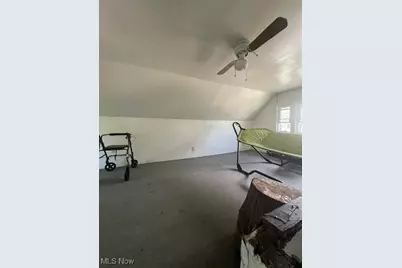 15301 Parkgrove Avenue, Loveland, OH 44110 - Photo 16