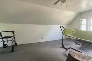 15301 Parkgrove Ave, Loveland, OH 44110 - Photo 16