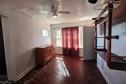 15301 Parkgrove Avenue, Loveland, OH 44110 - Photo 14