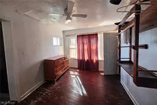 15301 Parkgrove Ave, Loveland, OH 44110 - Photo 14