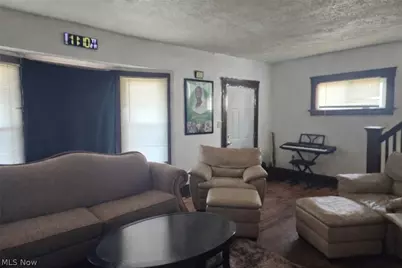 15301 Parkgrove Avenue, Loveland, OH 44110 - Photo 8