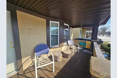 15301 Parkgrove Avenue, Loveland, OH 44110 - Photo 2