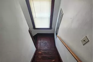 15301 Parkgrove Ave, Loveland, OH 44110 - Photo 18