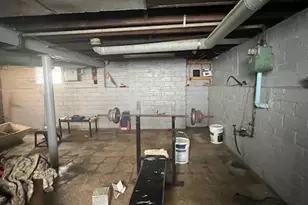 15301 Parkgrove Ave, Loveland, OH 44110 - Photo 24