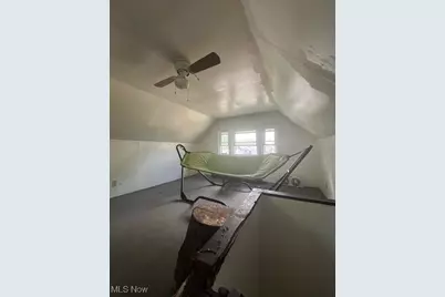 15301 Parkgrove Avenue, Loveland, OH 44110 - Photo 22