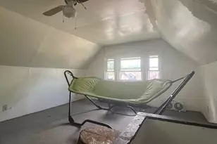 15301 Parkgrove Ave, Loveland, OH 44110 - Photo 22