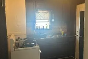 15301 Parkgrove Ave, Loveland, OH 44110 - Photo 12