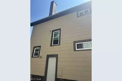 15301 Parkgrove Avenue, Loveland, OH 44110 - Photo 4