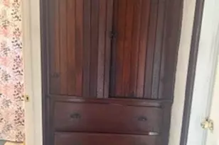 15301 Parkgrove Ave, Loveland, OH 44110 - Photo 18