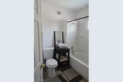 15301 Parkgrove Avenue, Loveland, OH 44110 - Photo 12