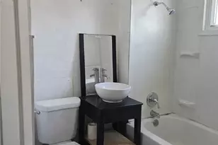 15301 Parkgrove Ave, Loveland, OH 44110 - Photo 12