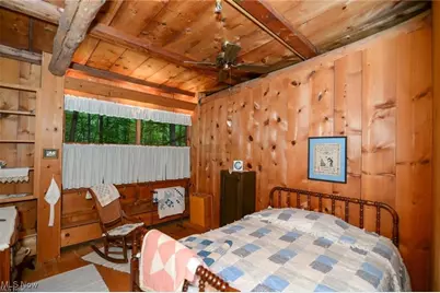 9661 Stone Road, Litchfield, OH 44253 - Photo 16