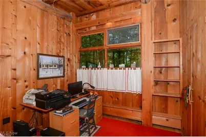 9661 Stone Road, Litchfield, OH 44253 - Photo 14