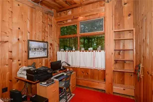 9661 Stone Rd, Litchfield, OH 44253 - Photo 14