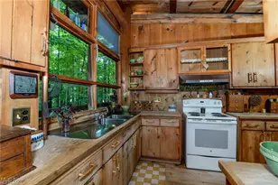 9661 Stone Rd, Litchfield, OH 44253 - Photo 8