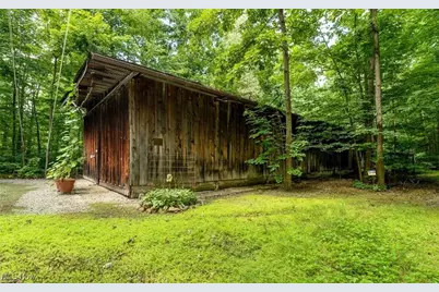 9661 Stone Road, Litchfield, OH 44253 - Photo 24