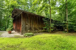 9661 Stone Rd, Litchfield, OH 44253 - Photo 24