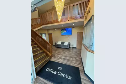 9205 State Route 43, Streetsboro, OH 44241 - Photo 4