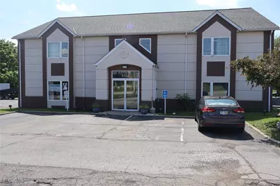 9205 State Route 43, Streetsboro, OH 44241 - Photo 1