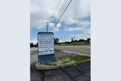 9205 State Route 43, Streetsboro, OH 44241 - Photo 8