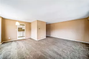 12520 Edgewater Dr, Oakwood, OH 44107 - Photo 12