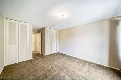 12520 Edgewater Drive #210, Oakwood, OH 44107 - Photo 24