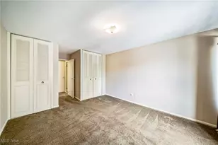 12520 Edgewater Dr, Oakwood, OH 44107 - Photo 24