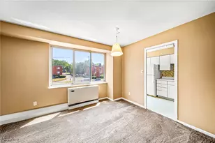 12520 Edgewater Dr, Oakwood, OH 44107 - Photo 14