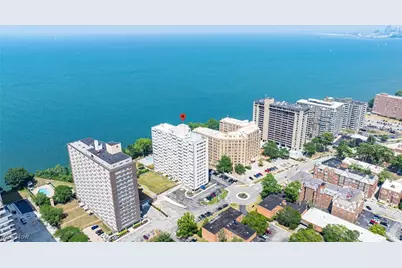 12520 Edgewater Drive #210, Oakwood, OH 44107 - Photo 40