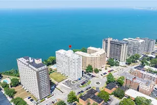 12520 Edgewater Dr, Oakwood, OH 44107 - Photo 40