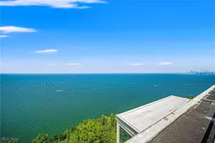 12520 Edgewater Dr, Oakwood, OH 44107 - Photo 38